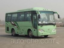 Sunlong SLK6790F1G3 bus