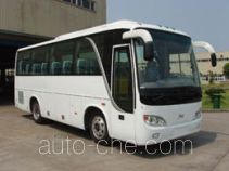 Junma Bus SLK6790F2G bus