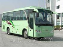 Junma Bus SLK6791F5A bus