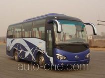 Sunlong SLK6800F1A3 автобус