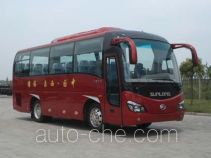 Sunlong SLK6800F1G3 автобус