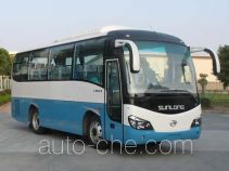 Sunlong SLK6800F2A3 bus
