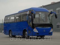 Sunlong SLK6800K01 bus