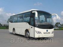 Sunlong SLK6802F5A автобус