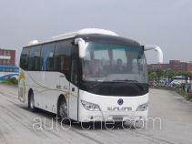 Sunlong SLK6802F5AN bus