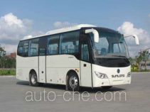 Sunlong SLK6802F5G автобус