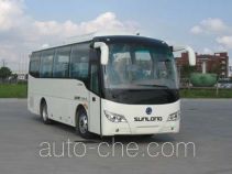 Sunlong SLK6802S5AN5 bus
