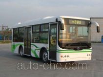 Sunlong SLK6805UF53 city bus