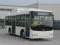 Sunlong SLK6805UF5N3 городской автобус