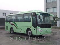 Junma Bus SLK6808F1A3 автобус