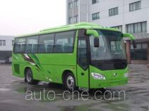 Sunlong SLK6808F1G3 bus