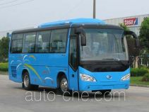 Junma Bus SLK6808F3 bus