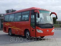 Junma Bus SLK6808F5A bus