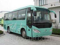 Junma Bus SLK6808F5G bus