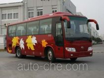 Junma Bus SLK6830F1A bus
