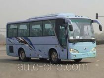 Sunlong SLK6830F1A3 bus