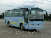 Junma Bus SLK6830F1G bus
