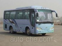 Sunlong SLK6830F1G3 автобус