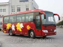 Junma Bus SLK6830F5A bus