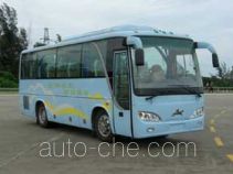 Junma Bus SLK6830F5A1 bus