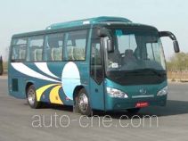 Junma Bus SLK6838F1G bus