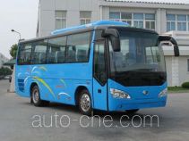 Junma Bus SLK6838F3 автобус