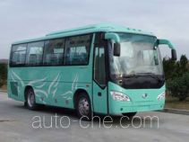 Junma Bus SLK6838F5 bus
