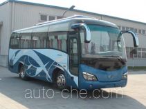 Junma Bus SLK6840F5 bus