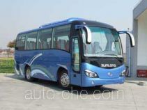 Sunlong SLK6840F53 bus