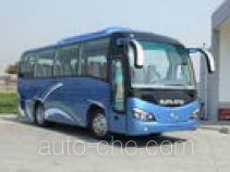 Sunlong SLK6840F53 автобус