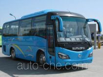 Junma Bus SLK6840F5G3 bus