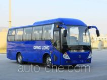 Sunlong SLK6850F5G3 bus