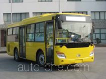 Junma Bus SLK6851UF1G3 городской автобус