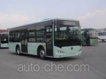 Sunlong SLK6859USD5 city bus