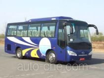 Junma Bus SLK6868F5A bus