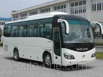 Sunlong SLK6870F23 bus