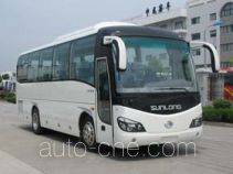 Sunlong SLK6870F53 bus