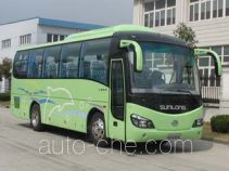 Sunlong SLK6870F5G3 автобус