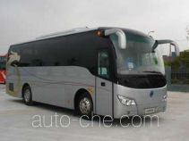 Sunlong SLK6872F23 автобус