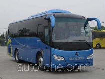 Sunlong SLK6872F2A3 bus