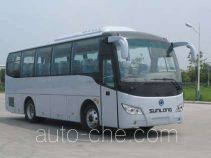 Sunlong SLK6872F2G3 автобус