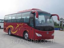 Sunlong SLK6872S5AN5 bus