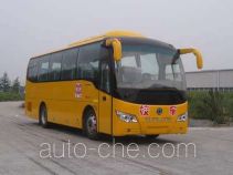 Sunlong SLK6872XC primary school bus