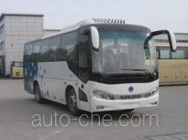 Sunlong SLK6873ALN5 bus