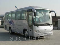 Sunlong SLK6930F1A3 автобус