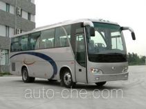 Sunlong SLK6930F1G3 bus