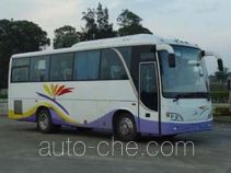Junma Bus SLK6890F3A bus