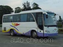 Junma Bus SLK6890F3G bus