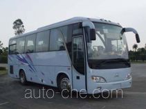 Junma Bus SLK6890F5A bus