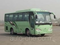 Junma Bus SLK6890F6 bus
